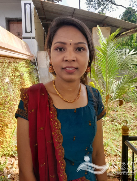 Vidhya